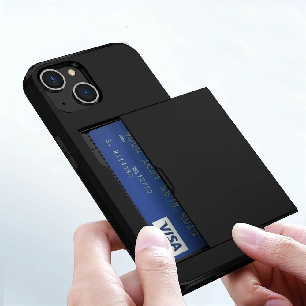 iPhone 15 Pro Max Case